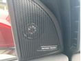 BMW X3 2025/10 - 7