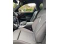 BMW X3 2025/10 - 8