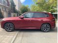 BMW X3 2025/10 - 9
