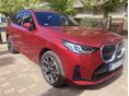 BMW X3 2025/10 - 10