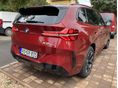 BMW X3 2025/10 - 12
