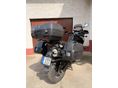 SUZUKI DL 650 2009/3 - 2