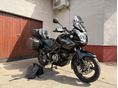 SUZUKI DL 650 2009/3 - 3