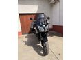 SUZUKI DL 650 2009/3 - 4