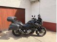SUZUKI DL 650 2009/3 - 5