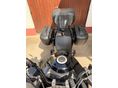 SUZUKI DL 650 2009/3 - 6