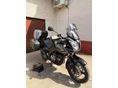 SUZUKI DL 650 2009/3 - 7