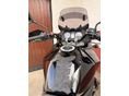 SUZUKI DL 650 2009/3 - 8