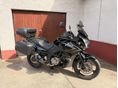 SUZUKI DL 650 2009/3 - 9