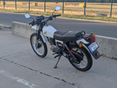 HONDA XL 185 S 1980/1 - 2