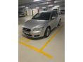 VOLVO V50 2.0 D Momentum Powershift