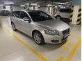 VOLVO V50 2010/4 - 2