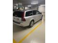VOLVO V50 2010/4 - 3