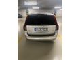 VOLVO V50 2010/4 - 4