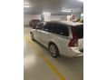 VOLVO V50 2010/4 - 5