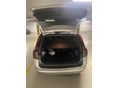 VOLVO V50 2010/4 - 6