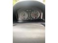 VOLVO V50 2010/4 - 7