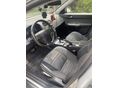 VOLVO V50 2010/4 - 8