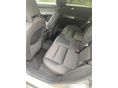 VOLVO V50 2010/4 - 9