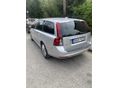 VOLVO V50 2010/4 - 10