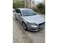 VOLVO V50 2010/4 - 11