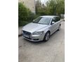 VOLVO V50 2010/4 - 12