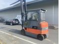 TOYOTA 7FBMF30