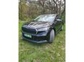 SKODA ENYAQ iV 60 Frissen szervizelt. Teljes körű Garancia.!