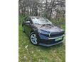 SKODA ENYAQ 2021/11 - 2