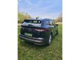 SKODA ENYAQ 2021/11 - 3