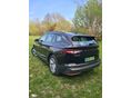 SKODA ENYAQ 2021/11 - 4