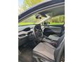 SKODA ENYAQ 2021/11 - 5