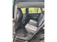 SKODA ENYAQ 2021/11 - 6