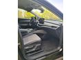 SKODA ENYAQ 2021/11 - 7