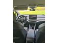 SKODA ENYAQ 2021/11 - 8