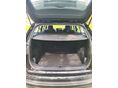 SKODA ENYAQ 2021/11 - 9