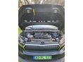 SKODA ENYAQ 2021/11 - 10