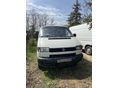 VOLKSWAGEN TRANSPORTER T4 Caravelle 2.4 GL 7DC 3F2 8