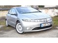 HONDA CIVIC 1.8 Sport