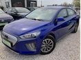 HYUNDAI IONIQ 2022/3 - 1