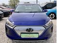 HYUNDAI IONIQ 2022/3 - 2