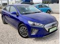 HYUNDAI IONIQ 2022/3 - 3