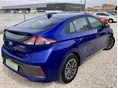 HYUNDAI IONIQ 2022/3 - 4