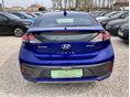HYUNDAI IONIQ 2022/3 - 5