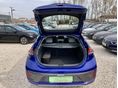 HYUNDAI IONIQ 2022/3 - 6