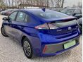 HYUNDAI IONIQ 2022/3 - 7