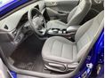 HYUNDAI IONIQ 2022/3 - 8
