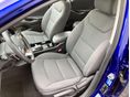 HYUNDAI IONIQ 2022/3 - 9