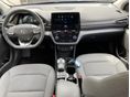HYUNDAI IONIQ 2022/3 - 10