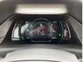 HYUNDAI IONIQ 2022/3 - 11